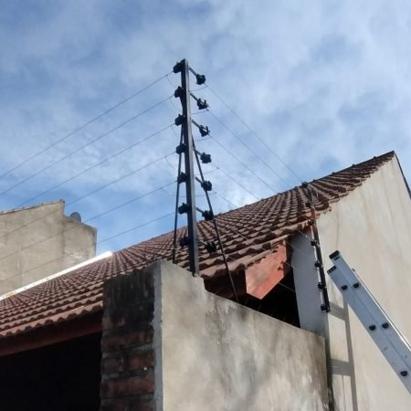1000588424