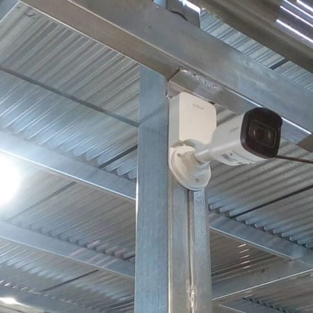 camara