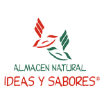 marcas color-07